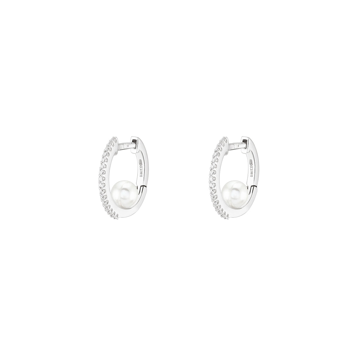 UNIKE JEWELS JEWELRY Mod. UK.AR.1204.0029 UK-AR-1204-0029 Schmuck ansicht-2