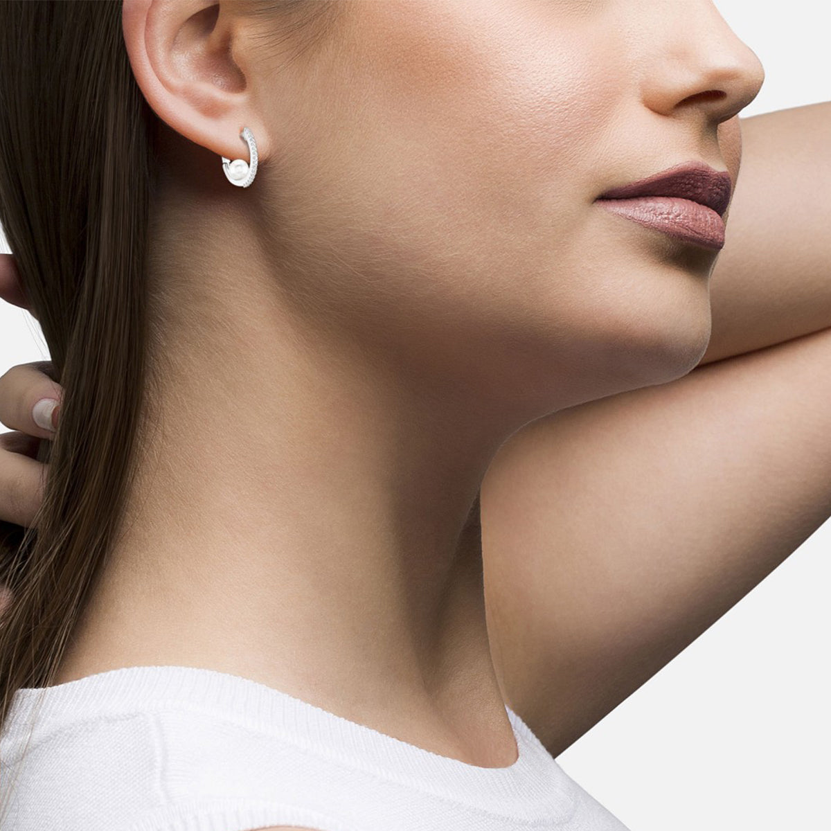 UNIKE JEWELS JEWELRY Mod. UK.AR.1204.0029 UK-AR-1204-0029 Schmuck