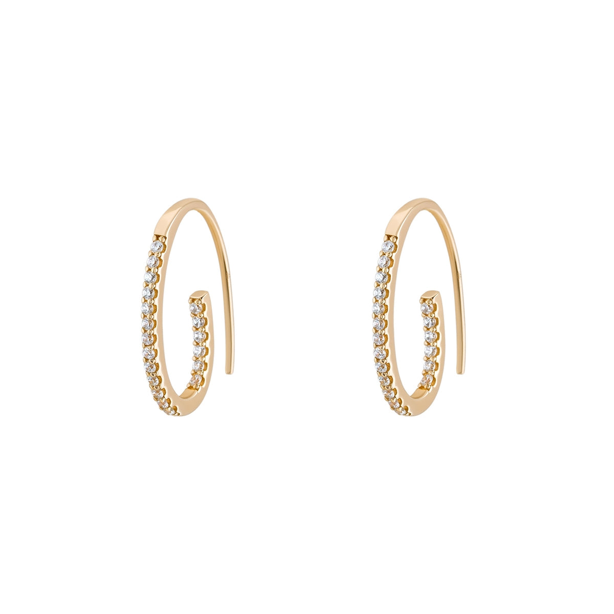 UNIKE JEWELS JEWELRY Mod. UK.AR.1204.0060 UK-AR-1204-0060 Schmuck ansicht-2