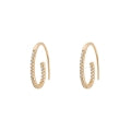 UNIKE JEWELS JEWELRY Mod. UK.AR.1204.0060 UK-AR-1204-0060 Schmuck ansicht-3