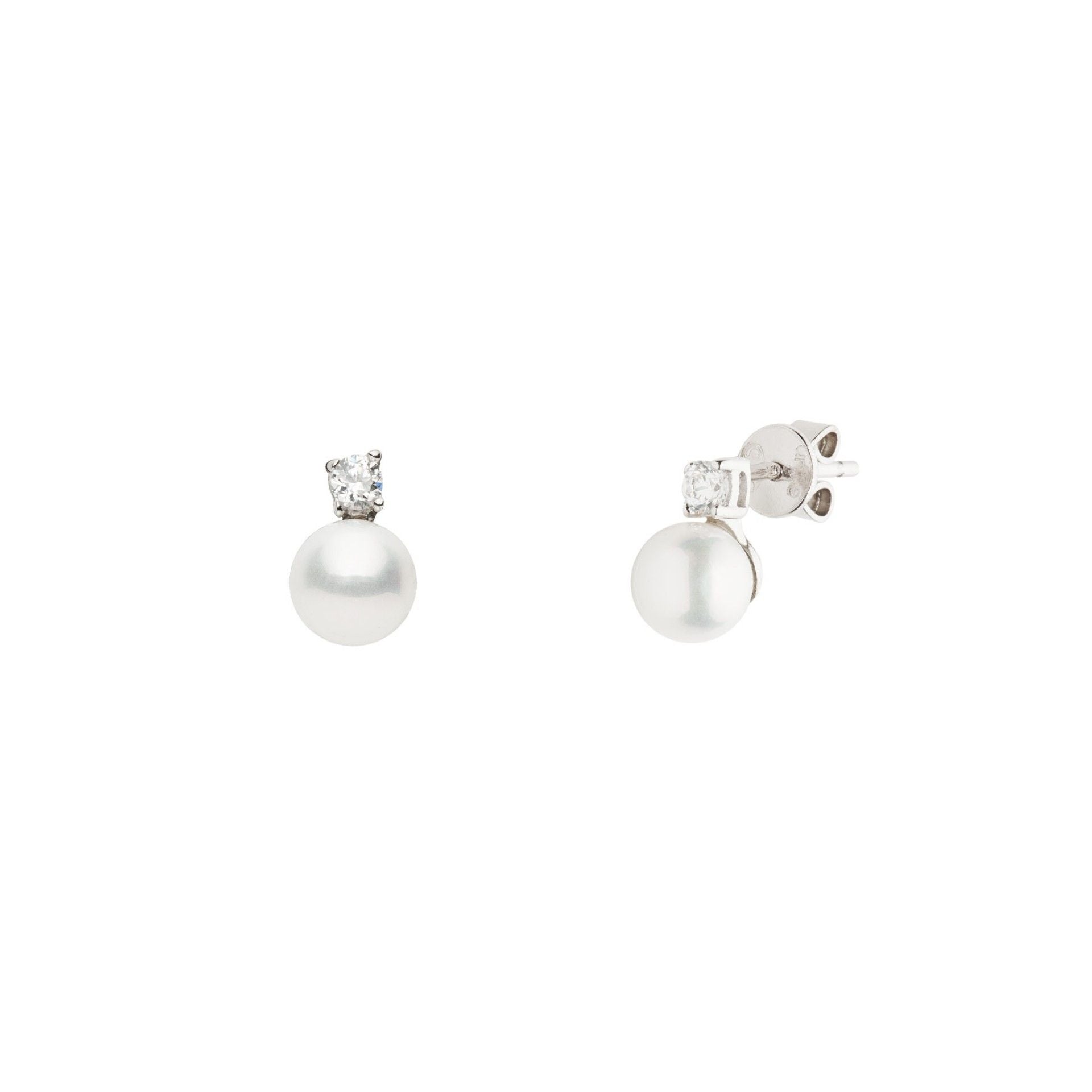 UNIKE JEWELS JEWELRY Mod. UK.BR.1204.0013 UK-BR-1204-0013 Schmuck ansicht-2