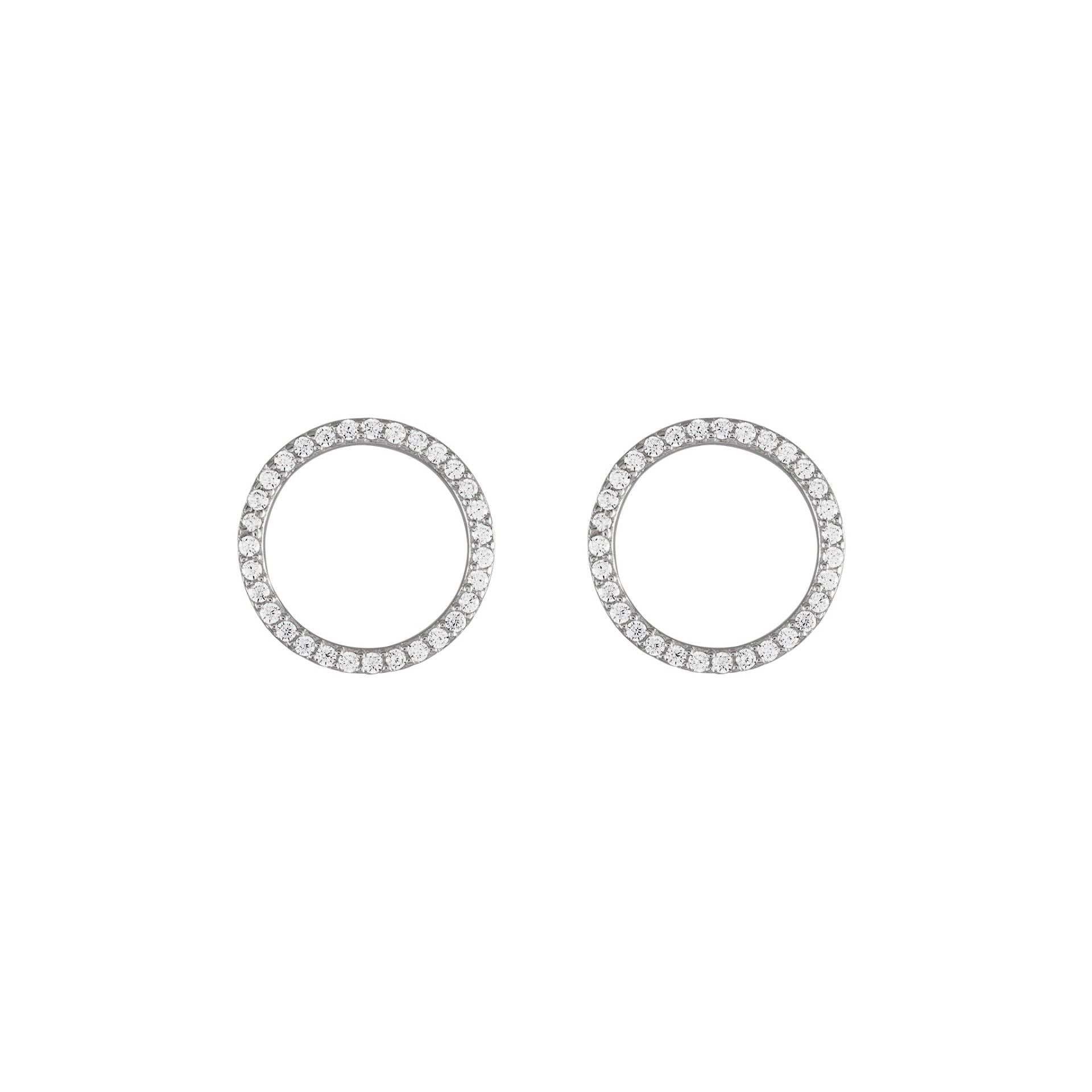 UNIKE JEWELS JEWELRY Mod. UK.BR.1204.0042 UK-BR-1204-0042 Schmuck ansicht-2