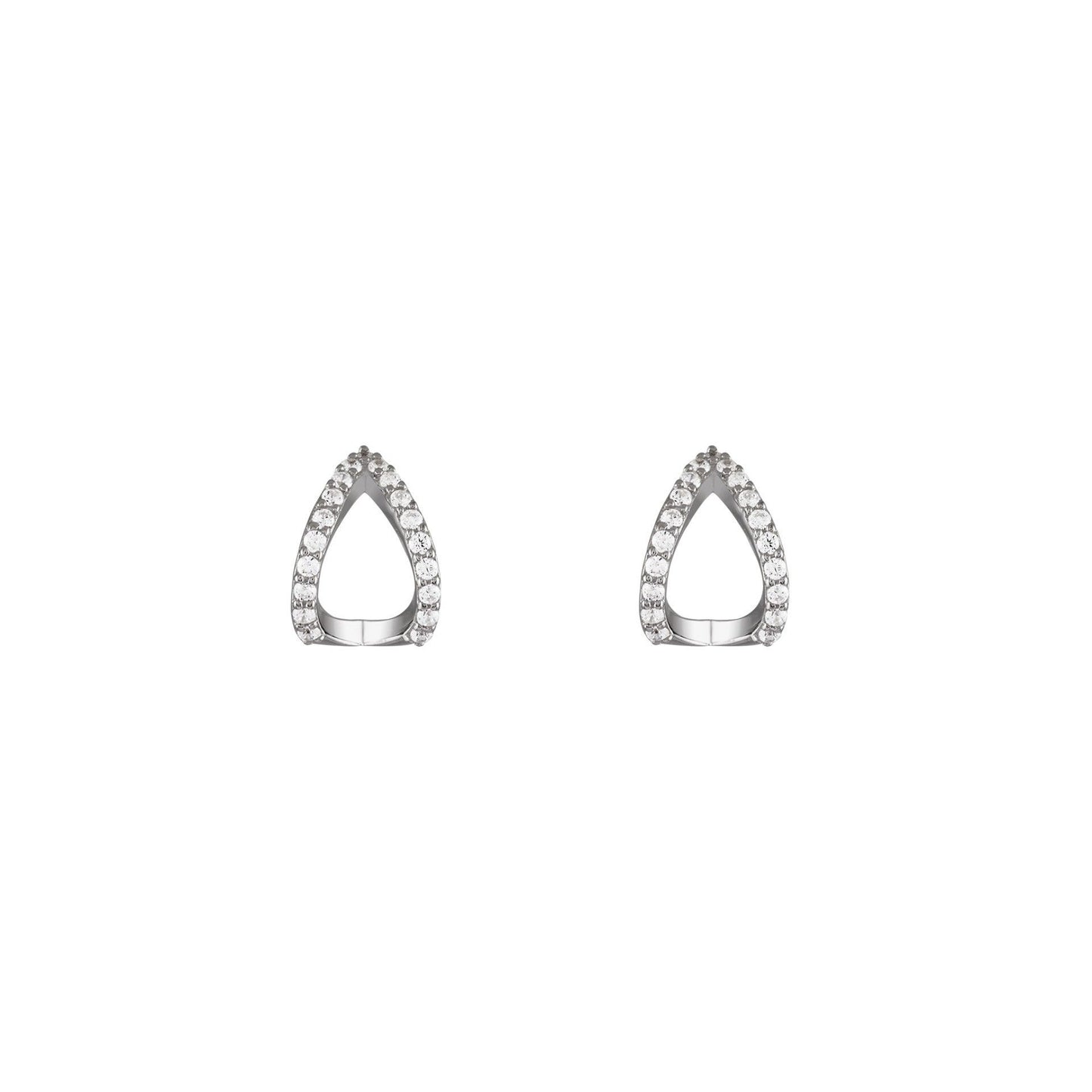 UNIKE JEWELS JEWELRY Mod. UK.BR.1204.0046 UK-BR-1204-0046 Schmuck