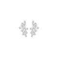 UNIKE JEWELS JEWELRY Mod. UK.BR.1204.0096 UK-BR-1204-0096 Schmuck ansicht-2