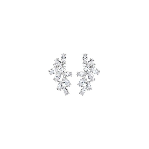 UNIKE JEWELS JEWELRY Mod. UK.BR.1204.0096 UK-BR-1204-0096 Schmuck