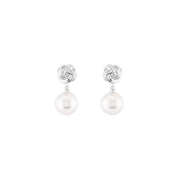 UNIKE JEWELS JEWELRY Mod. UK.BR.1204.0106 UK-BR-1204-0106 Schmuck