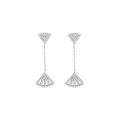 UNIKE JEWELS JEWELRY Mod. UK.BR.1204.0110 UK-BR-1204-0110 Schmuck ansicht-3