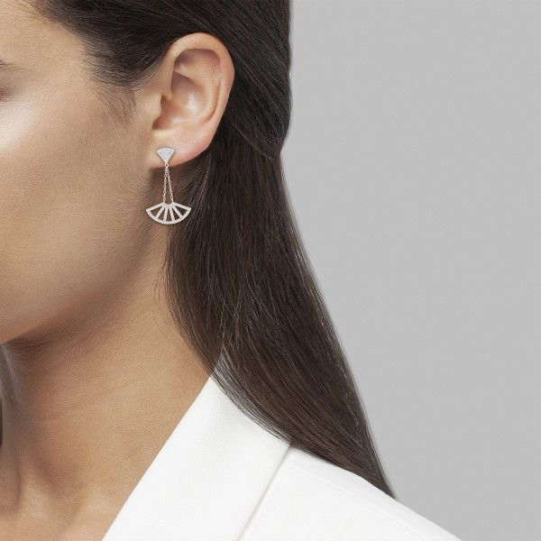 UNIKE JEWELS JEWELRY Mod. UK.BR.1204.0113 UK-BR-1204-0113 Schmuck