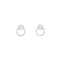 UNIKE JEWELS JEWELRY Mod. UK.BR.1204.0123 UK-BR-1204-0123 Schmuck ansicht-3
