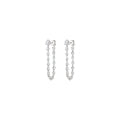 UNIKE JEWELS JEWELRY Mod. UK.BR.1204.0168 UK-BR-1204-0168 Schmuck ansicht-3