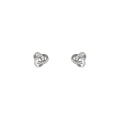 UNIKE JEWELS JEWELRY Mod. UK.BR.1206.0024 UK-BR-1206-0024 Schmuck ansicht-2