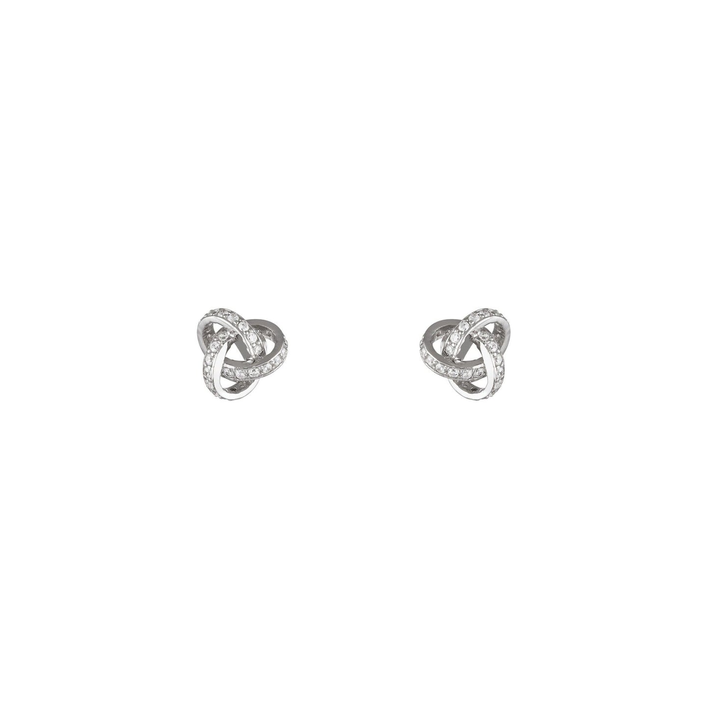 UNIKE JEWELS JEWELRY Mod. UK.BR.1206.0024 UK-BR-1206-0024 Schmuck