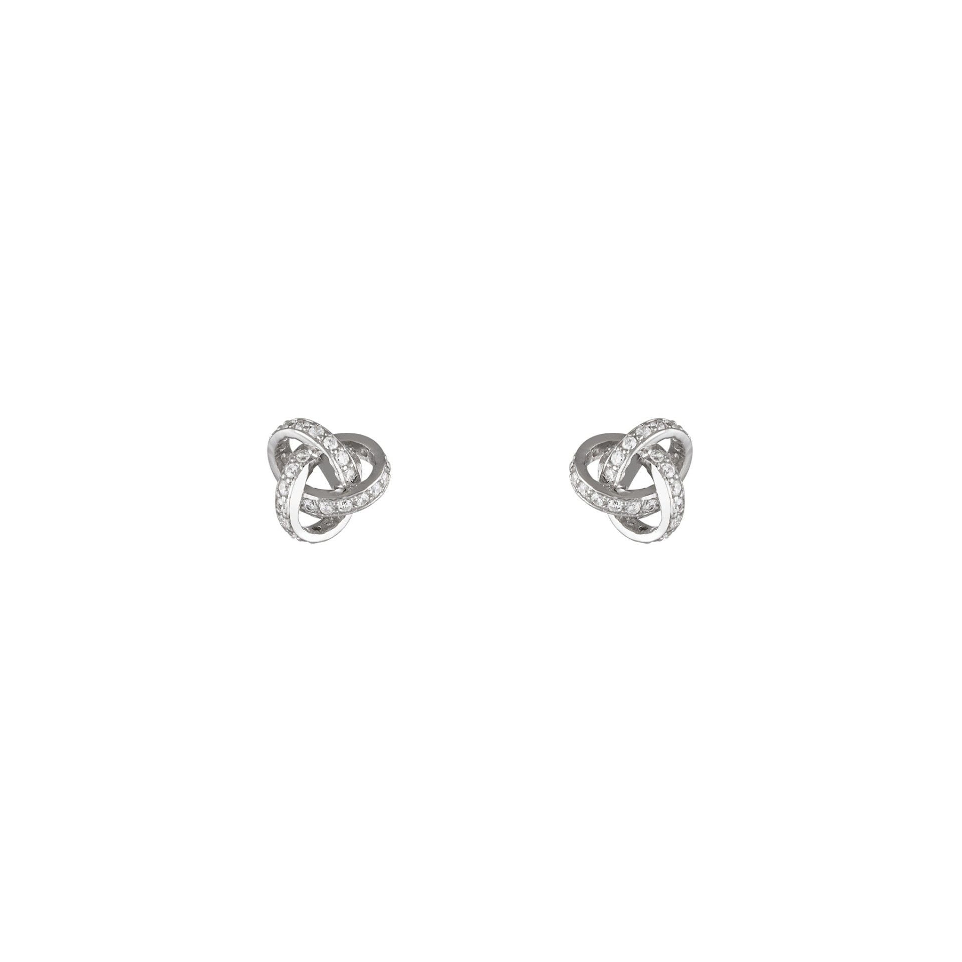 UNIKE JEWELS JEWELRY Mod. UK.BR.1206.0024 UK-BR-1206-0024 Schmuck