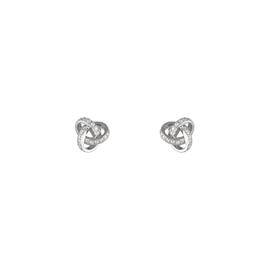 UNIKE JEWELS JEWELRY Mod. UK.BR.1206.0024 UK-BR-1206-0024 Schmuck
