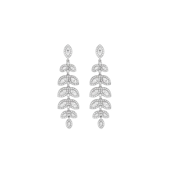UNIKE JEWELS JEWELRY Mod. UK.BR.1206.0029 UK-BR-1206-0029 Schmuck