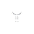 UNIKE JEWELS JEWELRY Mod. UK.BR.1206.0038 UK-BR-1206-0038 Schmuck ansicht-3