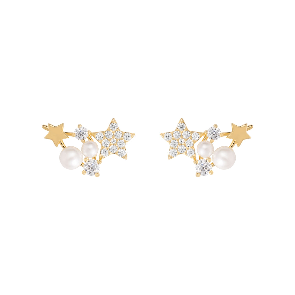 UNIKE JEWELS JEWELRY Mod. UK.BR.JT0021.00.00 UK-BR-JT0021-00-00 Schmuck ansicht-2