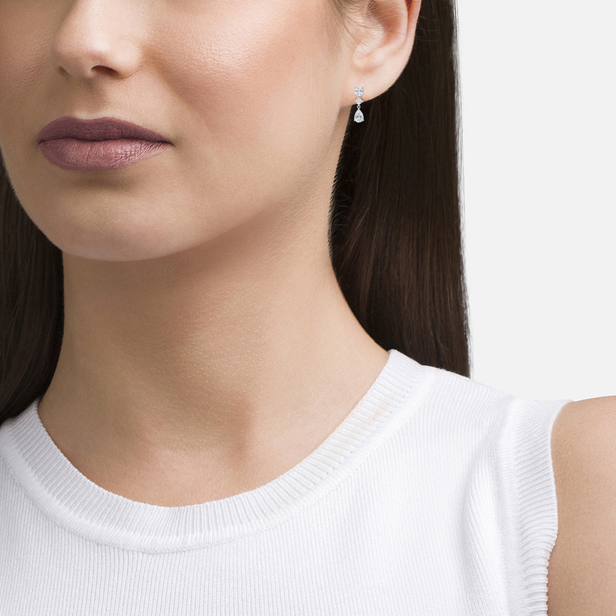 UNIKE JEWELS JEWELRY Mod. UK.BR.OG0003.00.00 UK-BR-OG0003-00-00 Schmuck