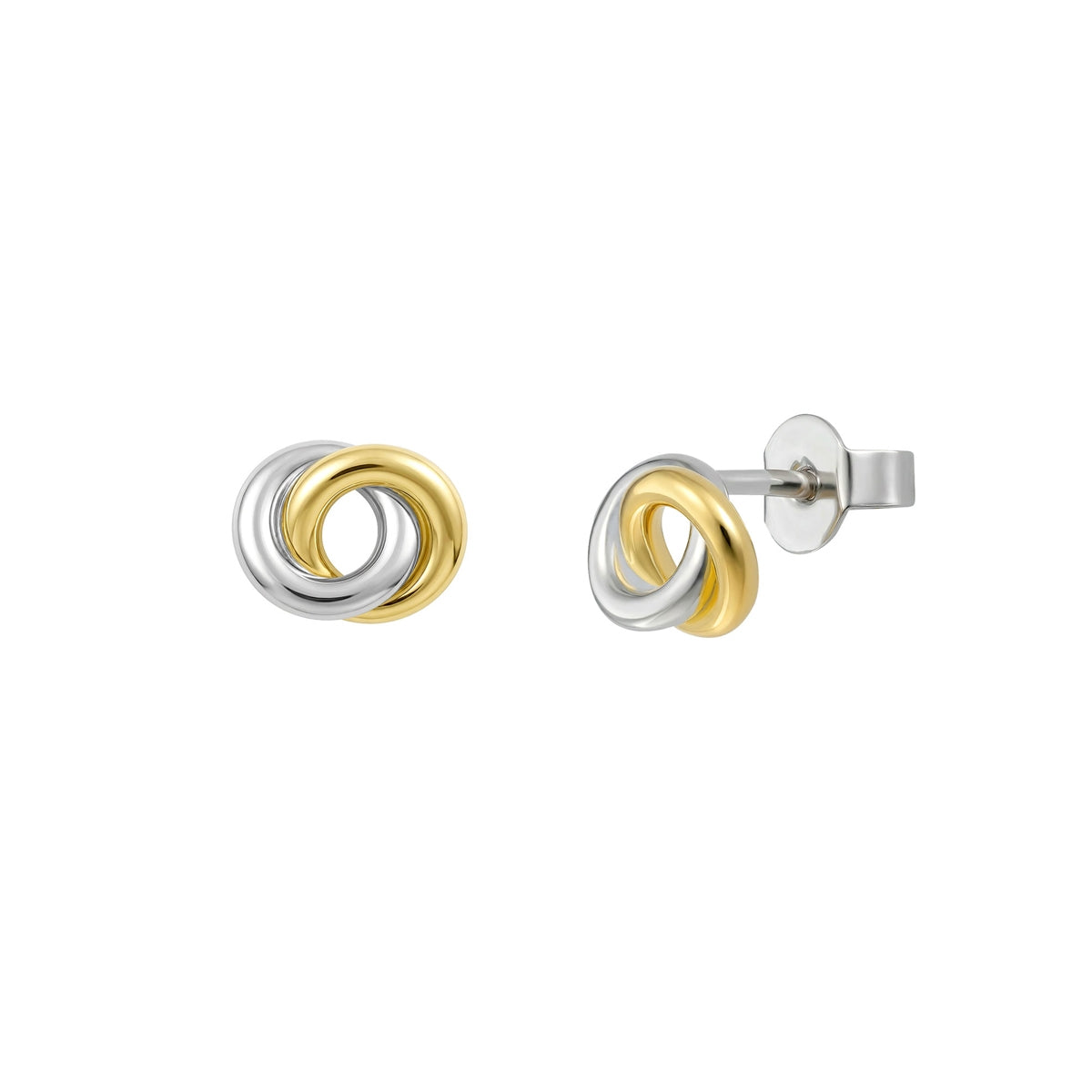UNIKE JEWELS JEWELRY Mod. UK.BR.XI0008.00.00 UK-BR-XI0008-00-00 Schmuck ansicht-2