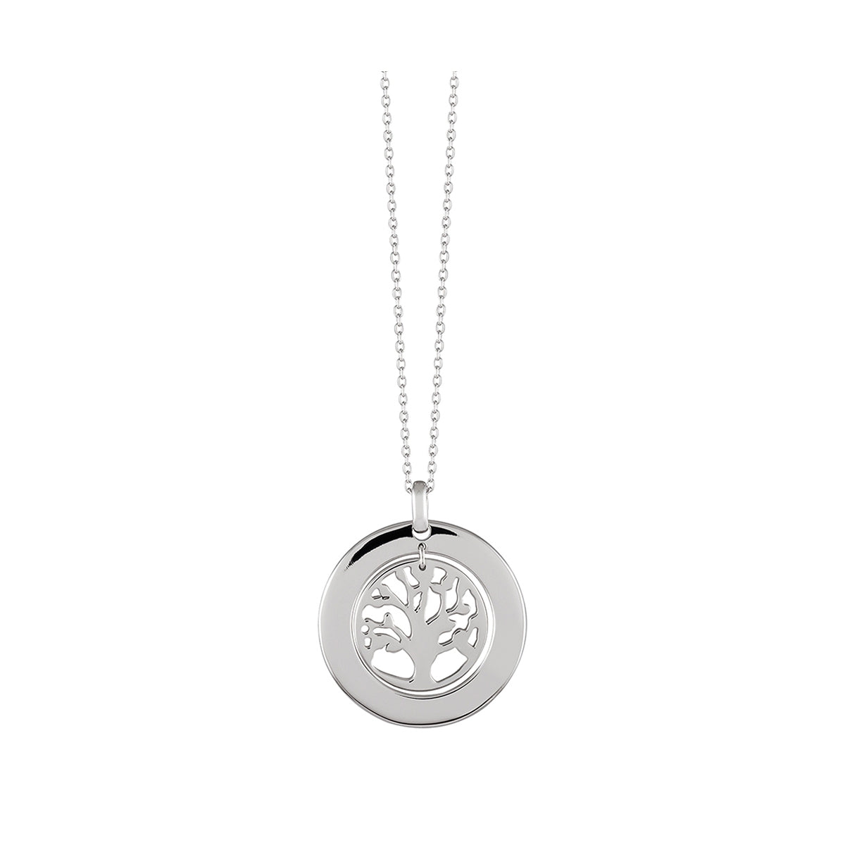 UNIKE JEWELS JEWELRY Mod. UK.CL.0108.0016 UK-CL-0108-0016 Schmuck