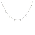 UNIKE JEWELS JEWELRY Mod. UK.CL.0117.0058 UK-CL-0117-0058 Schmuck ansicht-2