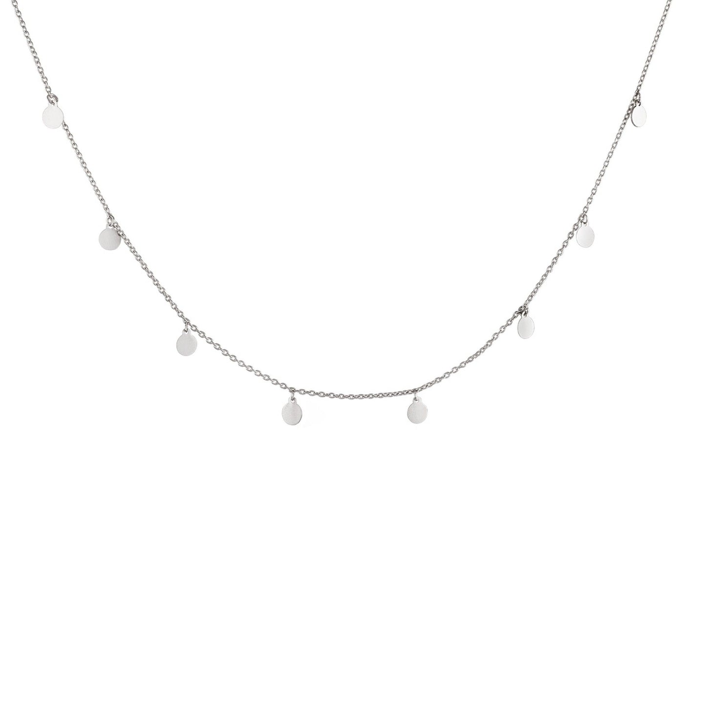 UNIKE JEWELS JEWELRY Mod. UK.CL.0117.0058 UK-CL-0117-0058 Schmuck