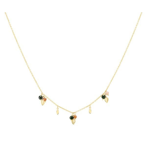UNIKE JEWELS JEWELRY Mod. UK.CL.0117.0167 UK-CL-0117-0167 Schmuck