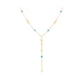 UNIKE JEWELS JEWELRY Mod. UK.CL.0117.0173 UK-CL-0117-0173 Schmuck ansicht-3