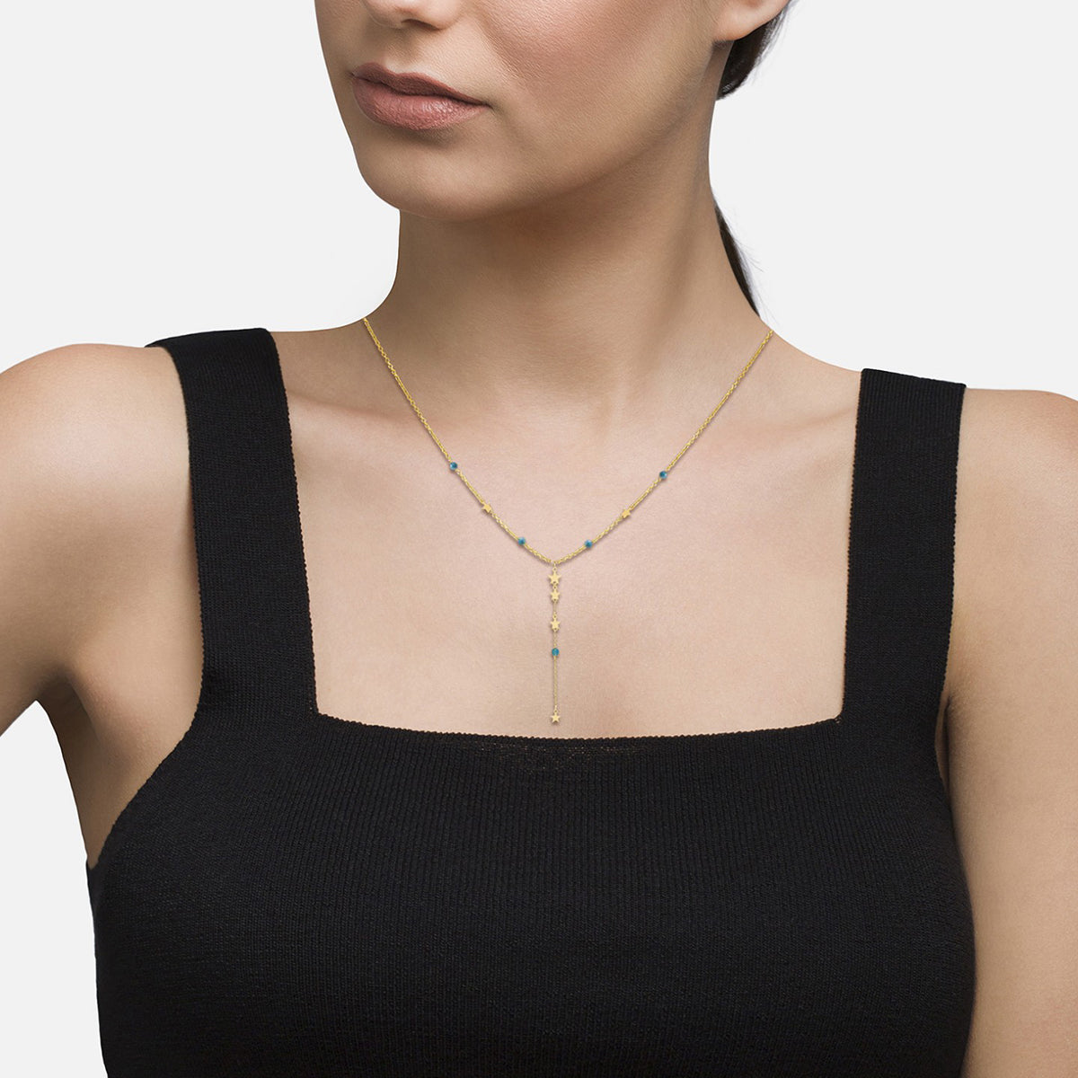 UNIKE JEWELS JEWELRY Mod. UK.CL.0117.0173 UK-CL-0117-0173 Schmuck