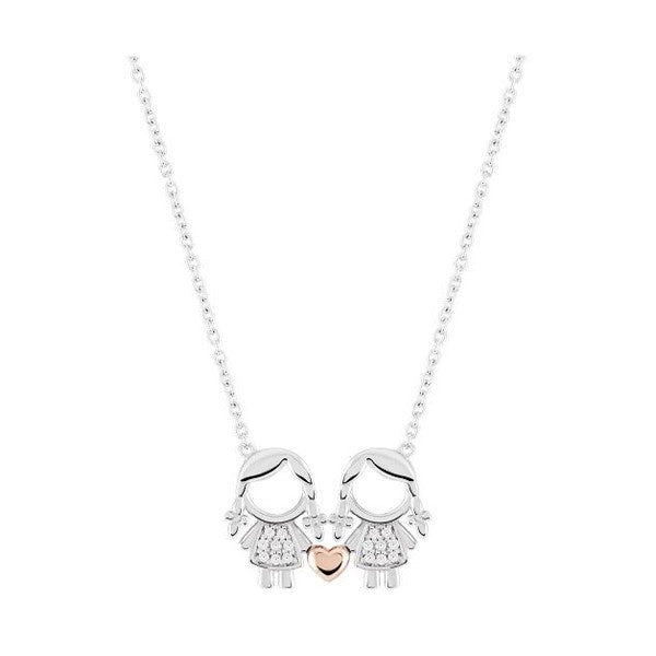 UNIKE JEWELS JEWELRY Mod. UK.CL.1110.0007 UK-CL-1110-0007 Schmuck