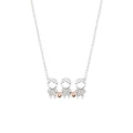 UNIKE JEWELS JEWELRY Mod. UK.CL.1110.0013 UK-CL-1110-0013 Schmuck ansicht-3