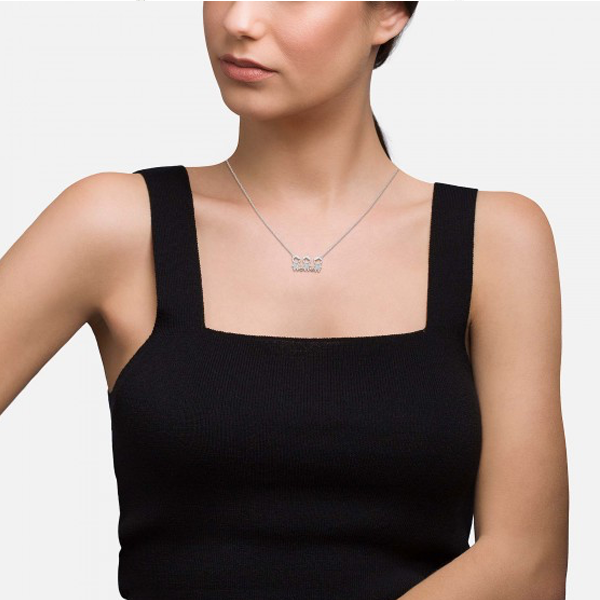 UNIKE JEWELS JEWELRY Mod. UK.CL.1110.0013 UK-CL-1110-0013 Schmuck