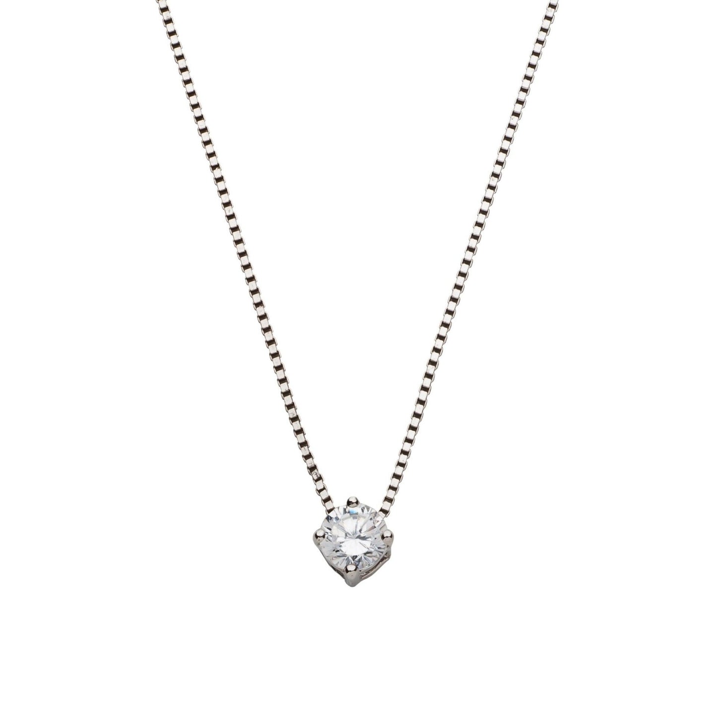 UNIKE JEWELS JEWELRY Mod. UK.CL.1202.0002 UK-CL-1202-0002 Schmuck ansicht-2