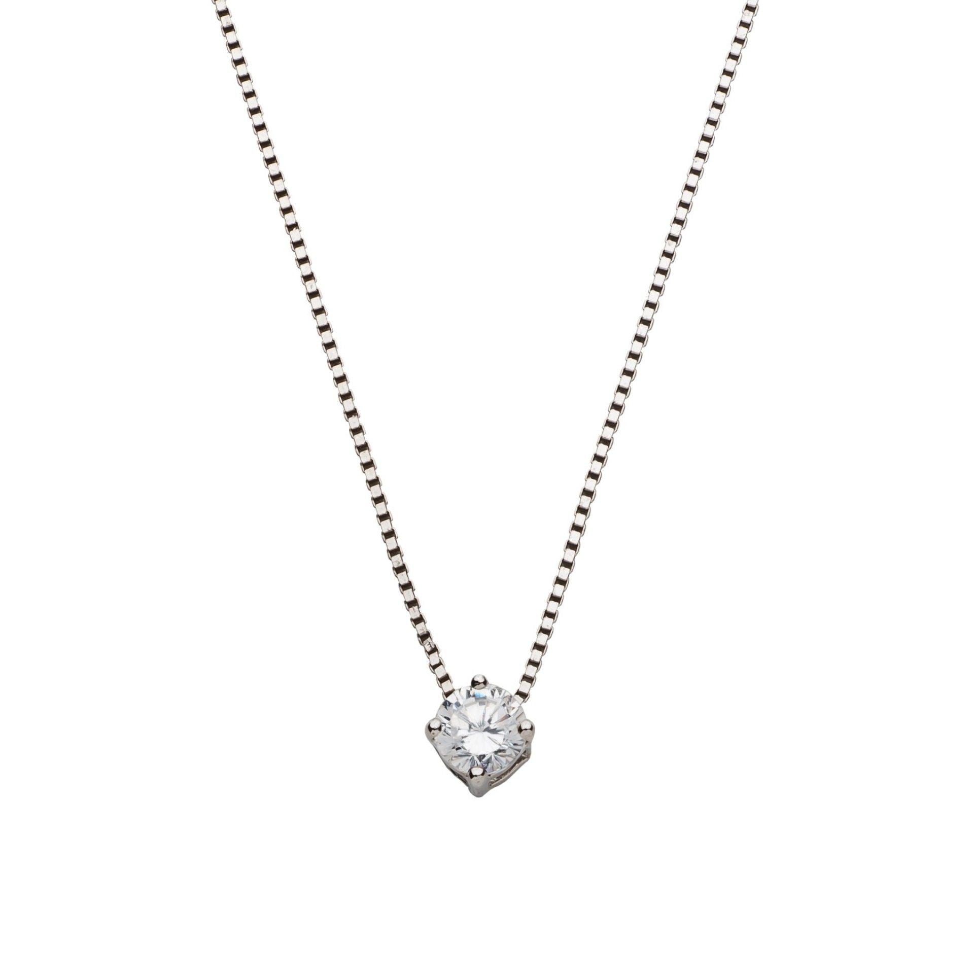 UNIKE JEWELS JEWELRY Mod. UK.CL.1202.0002 UK-CL-1202-0002 Schmuck ansicht-2