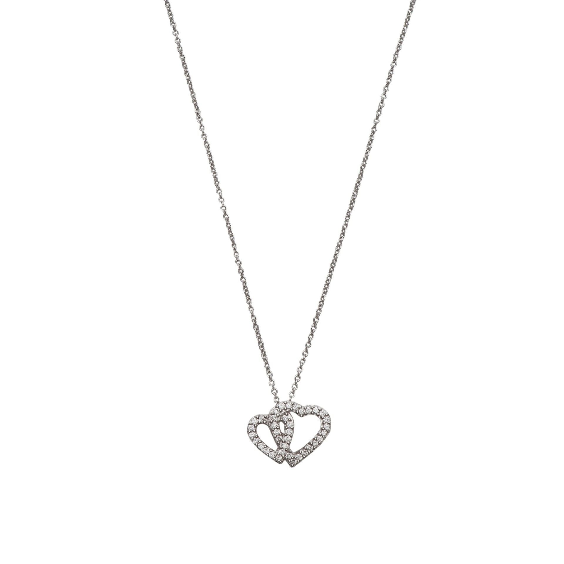 UNIKE JEWELS JEWELRY Mod. UK.CL.1204.0016 UK-CL-1204-0016 Schmuck