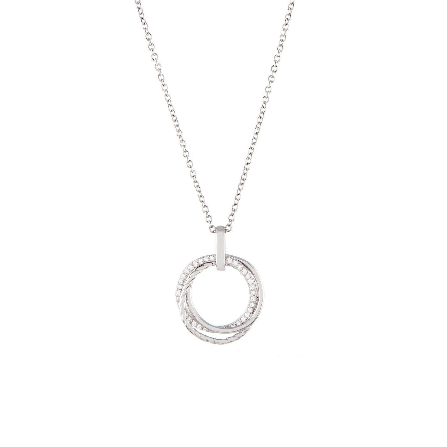 UNIKE JEWELS JEWELRY Mod. UK.CL.1204.0032 UK-CL-1204-0032 Schmuck