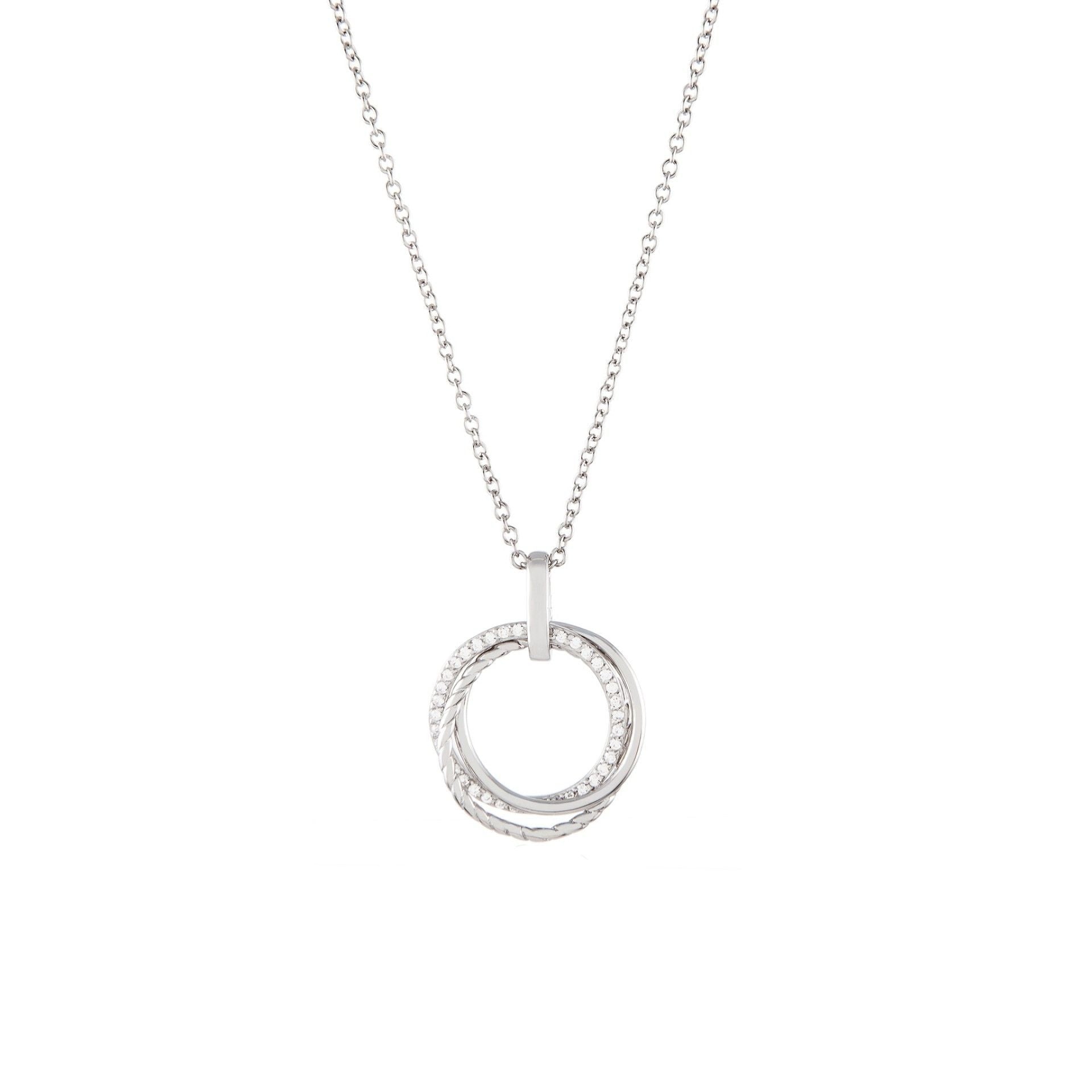 UNIKE JEWELS JEWELRY Mod. UK.CL.1204.0032 UK-CL-1204-0032 Schmuck
