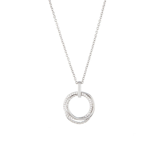 UNIKE JEWELS JEWELRY Mod. UK.CL.1204.0032 UK-CL-1204-0032 Schmuck