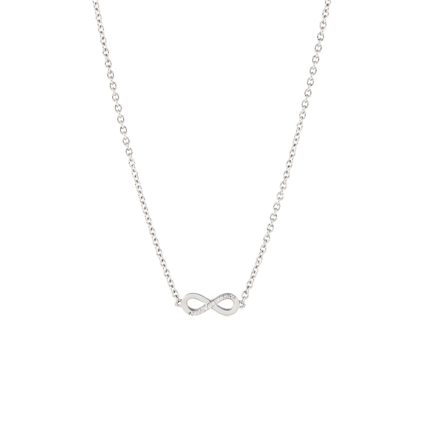 UNIKE JEWELS JEWELRY Mod. UK.CL.1204.0033 UK-CL-1204-0033 Schmuck