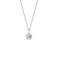 UNIKE JEWELS JEWELRY Mod. UK.CL.1204.0053 UK-CL-1204-0053 Schmuck ansicht-2