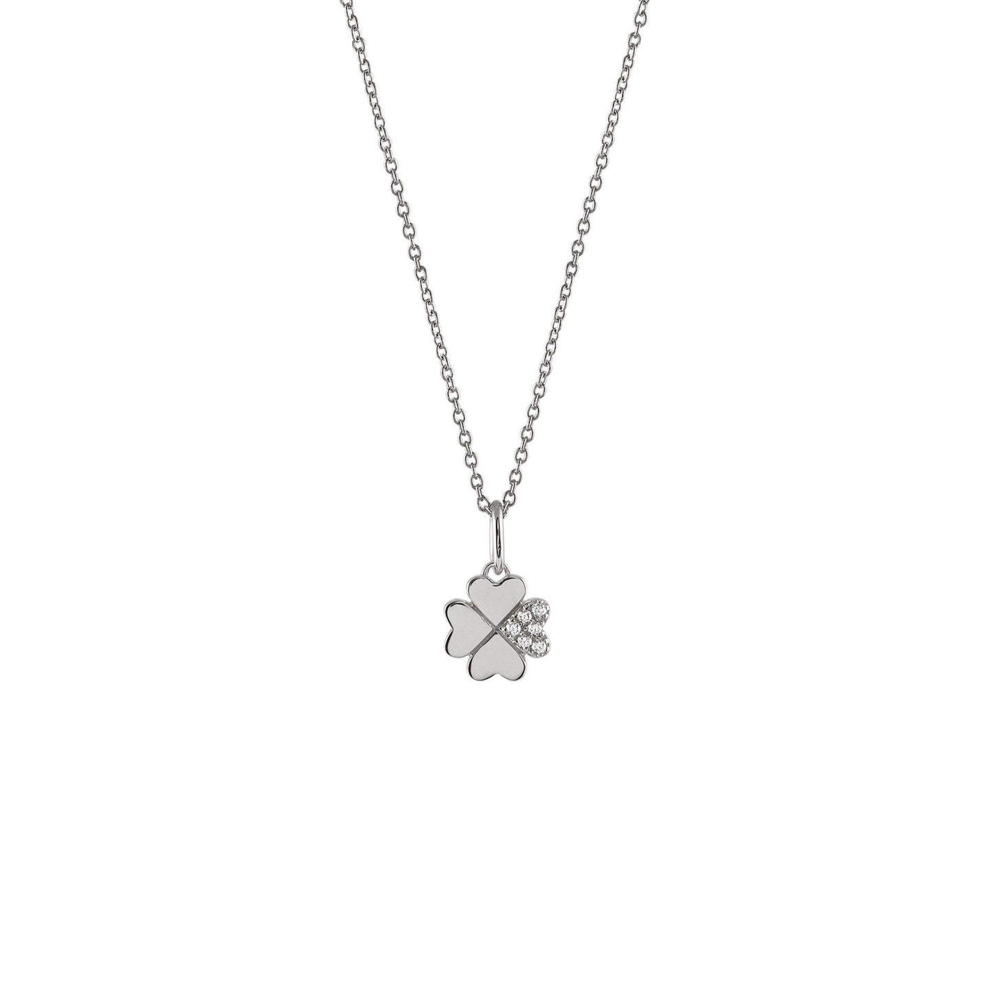 UNIKE JEWELS JEWELRY Mod. UK.CL.1204.0053 UK-CL-1204-0053 Schmuck