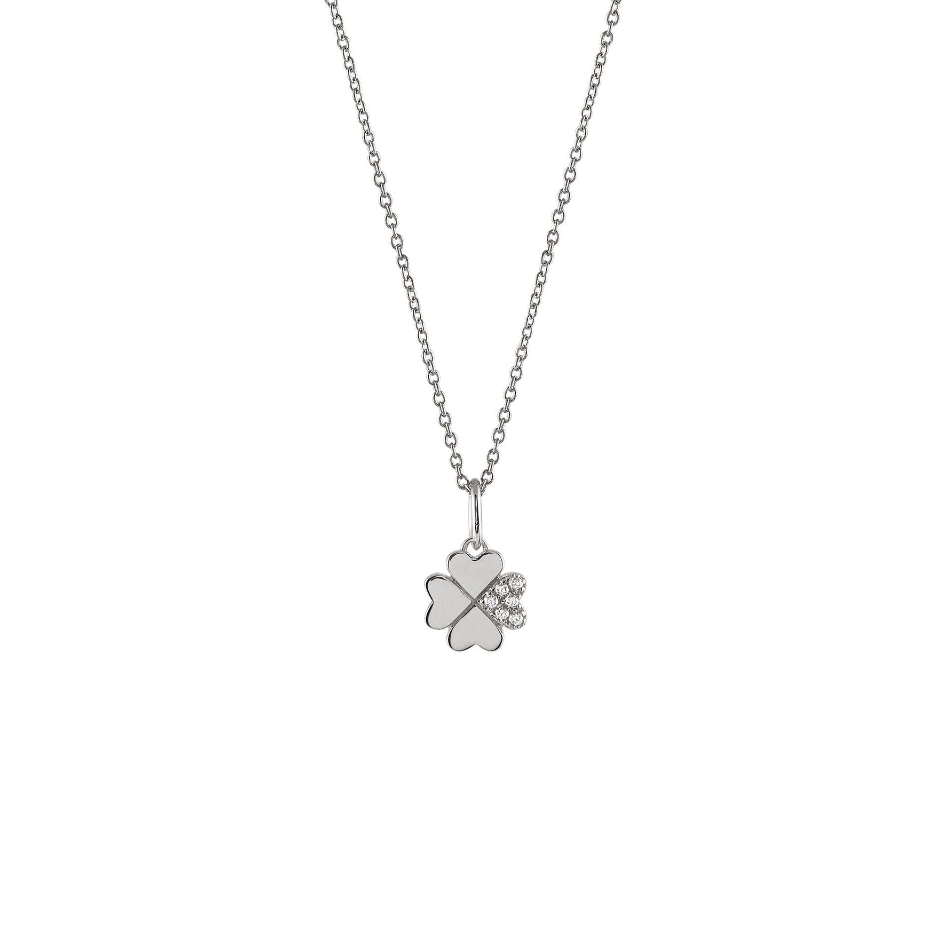 UNIKE JEWELS JEWELRY Mod. UK.CL.1204.0053 UK-CL-1204-0053 Schmuck