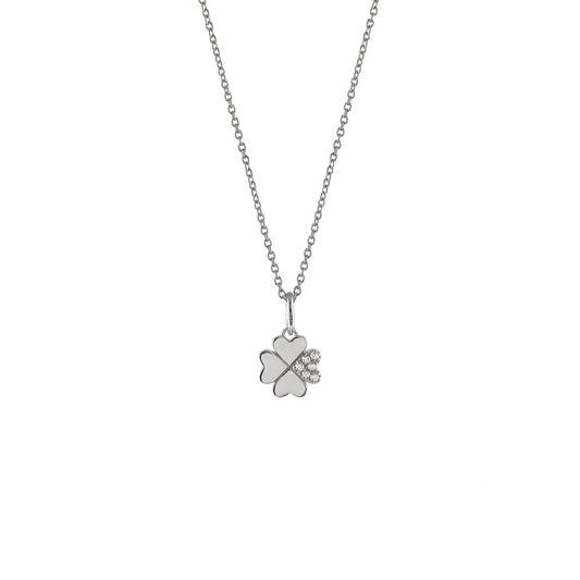 UNIKE JEWELS JEWELRY Mod. UK.CL.1204.0053 UK-CL-1204-0053 Schmuck