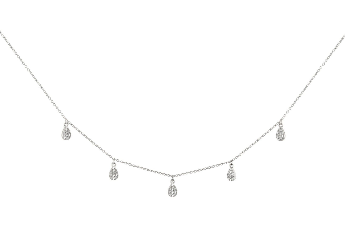 UNIKE JEWELS JEWELRY Mod. UK.CL.1204.0068 UK-CL-1204-0068 Schmuck