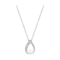 UNIKE JEWELS JEWELRY Mod. UK.CL.1204.0163 UK-CL-1204-0163 Schmuck ansicht-2