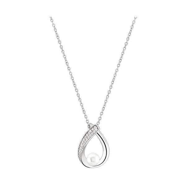 UNIKE JEWELS JEWELRY Mod. UK.CL.1204.0163 UK-CL-1204-0163 Schmuck
