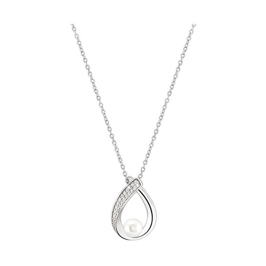 UNIKE JEWELS JEWELRY Mod. UK.CL.1204.0163 UK-CL-1204-0163 Schmuck