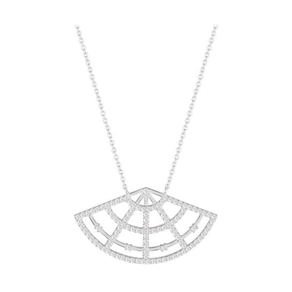 UNIKE JEWELS JEWELRY Mod. UK.CL.1204.0199 UK-CL-1204-0199 Schmuck ansicht-2