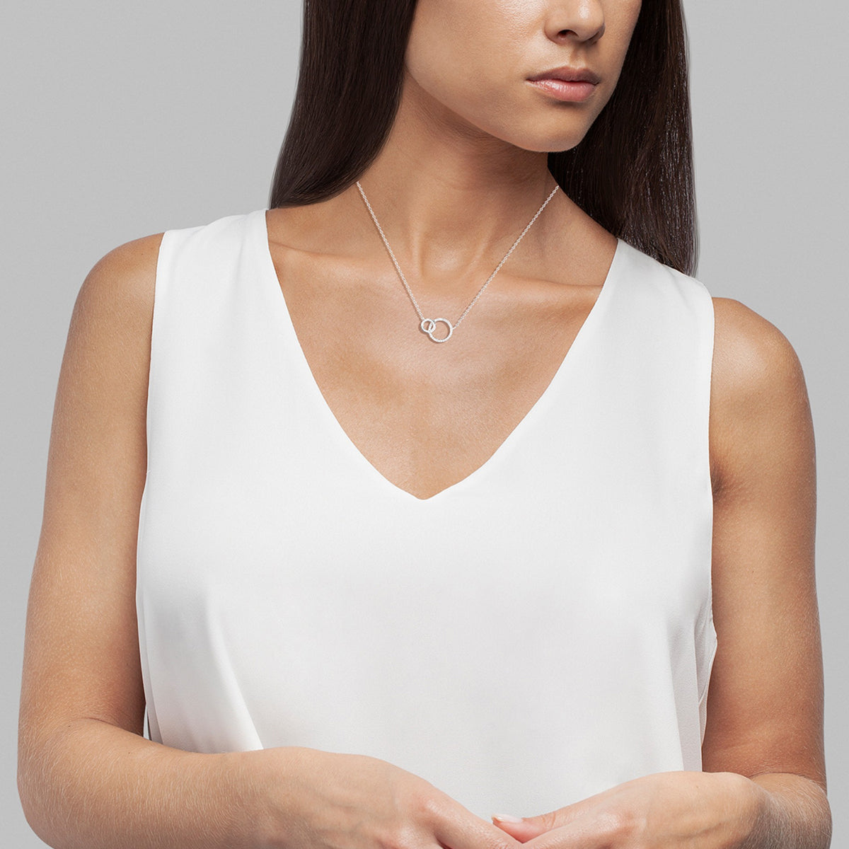 UNIKE JEWELS JEWELRY Mod. UK.CL.1204.0218 UK-CL-1204-0218 Schmuck