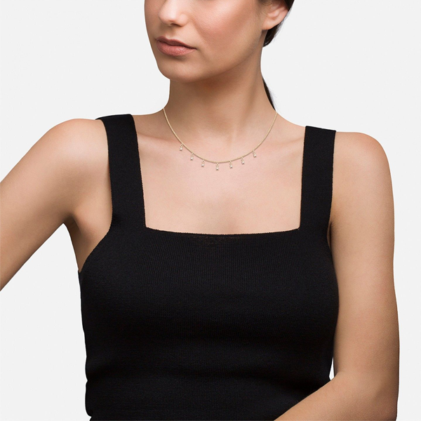 UNIKE JEWELS JEWELRY Mod. UK.CL.1204.0227 UK-CL-1204-0227 Schmuck